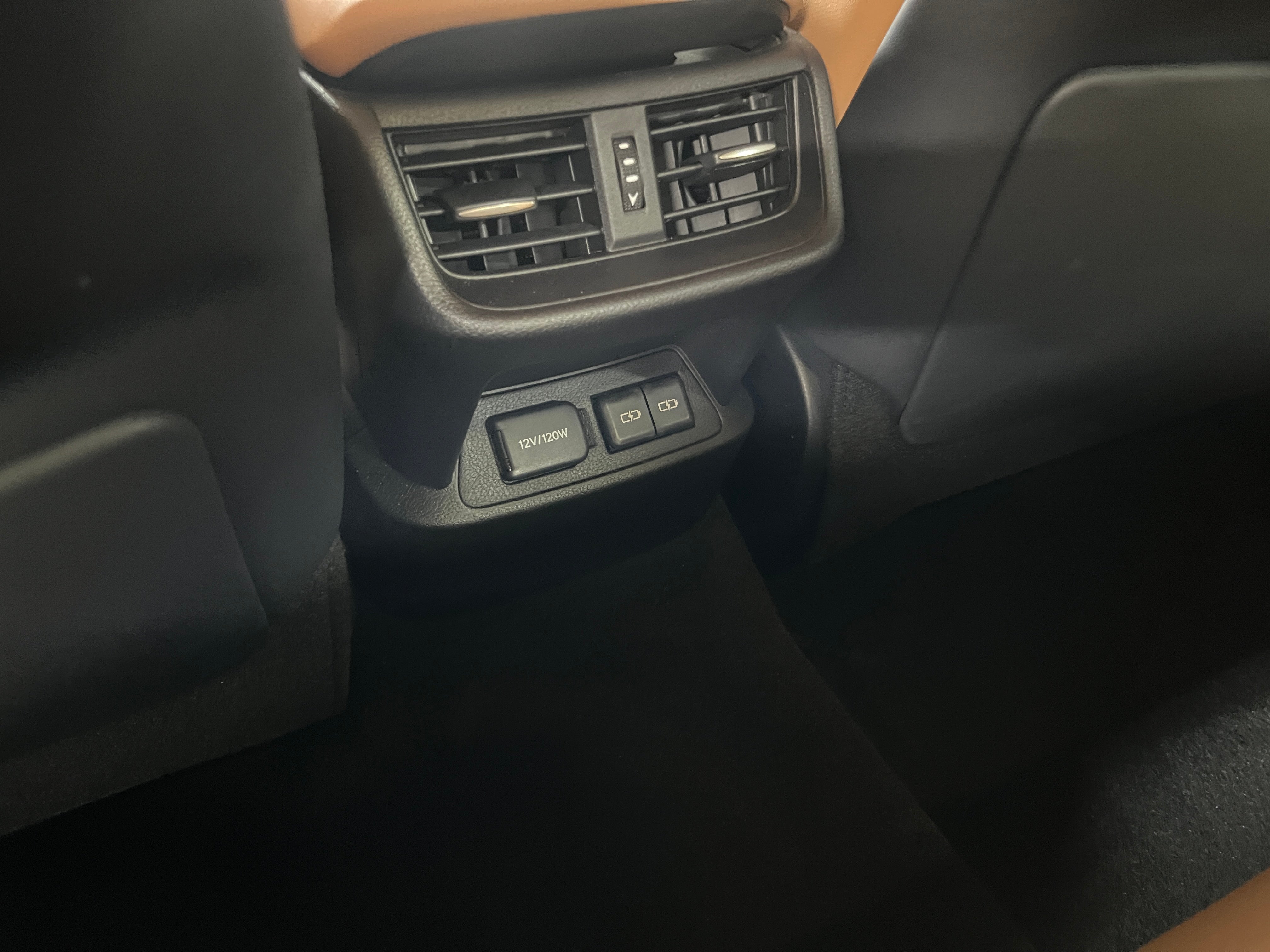 lexus es hybrid 2024 58AFA1C10RU042700 image lexus es hybrid 2024 58AFA1C10RU042700 image